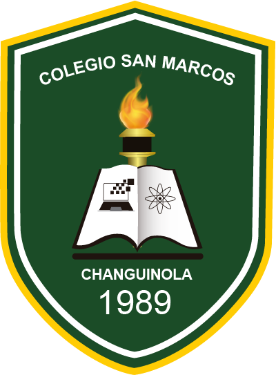 Logo CSM