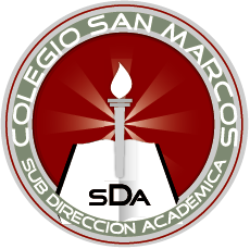 Logo SDA